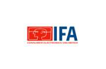 德國(guó)柏林消費(fèi)電子展覽會(huì) IFA