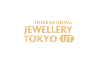 2025年日本東京珠寶首飾鐘表展覽會(huì) IJT